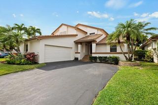 2089 Augusta n/a, Weston, FL 33326