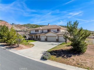 34250 Mcennery Canyon, Acton, CA 93510