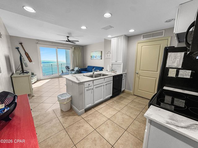 16701 Front Beach Road 805, Panama City Beach, FL 32413