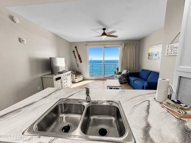 16701 Front Beach Road 805, Panama City Beach, FL 32413