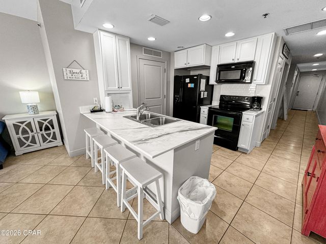 16701 Front Beach Road 805, Panama City Beach, FL 32413