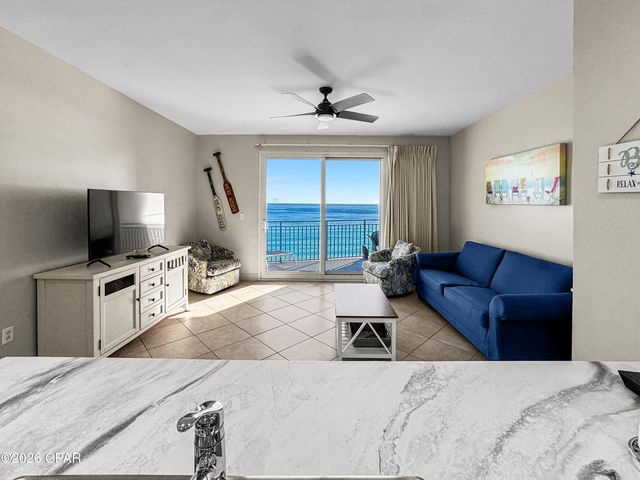 16701 Front Beach Road 805, Panama City Beach, FL 32413