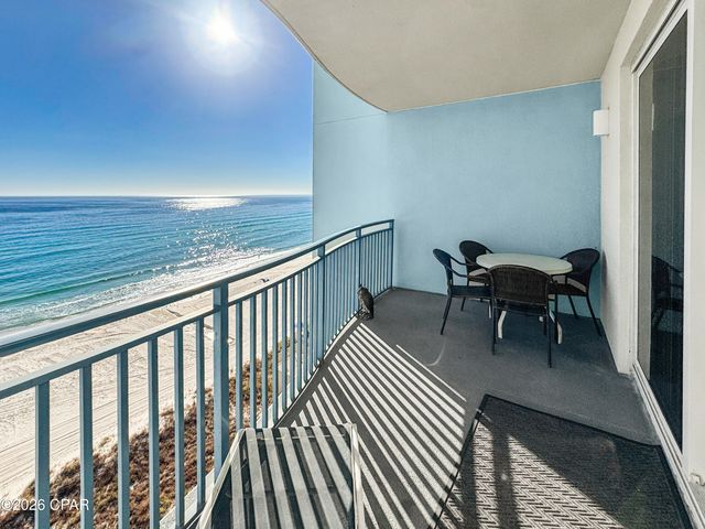 16701 Front Beach Road 805, Panama City Beach, FL 32413
