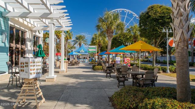 16701 Front Beach Road 805, Panama City Beach, FL 32413