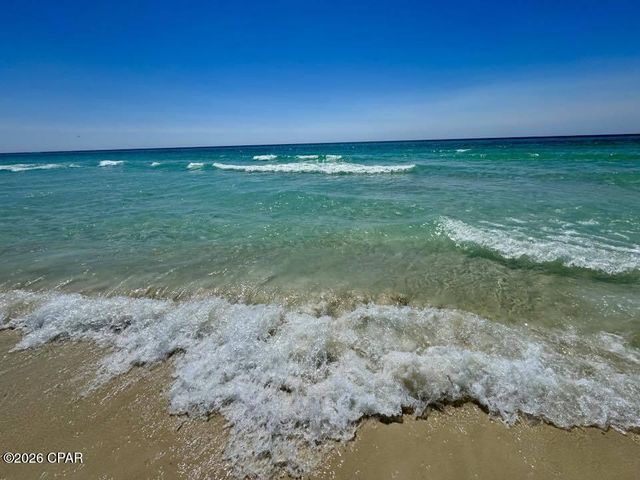 16701 Front Beach Road 805, Panama City Beach, FL 32413