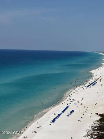 16701 Front Beach Road 805, Panama City Beach, FL 32413