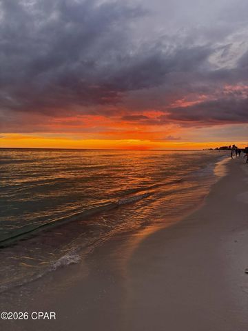 16701 Front Beach Road 805, Panama City Beach, FL 32413