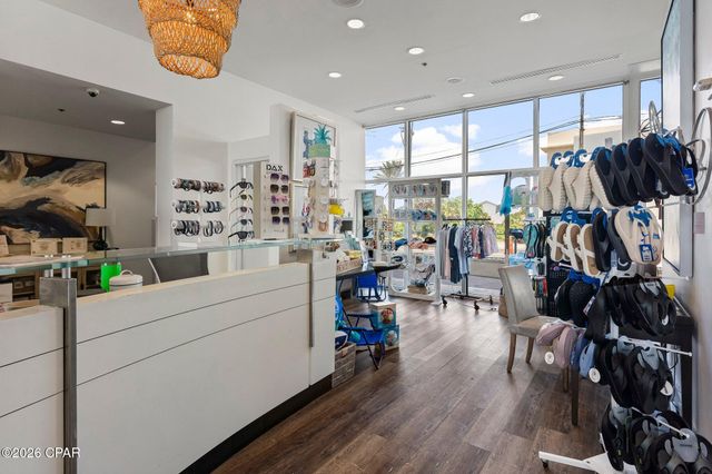 16701 Front Beach Road 805, Panama City Beach, FL 32413