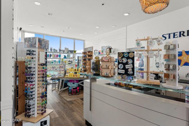 16701 Front Beach Road 805, Panama City Beach, FL 32413