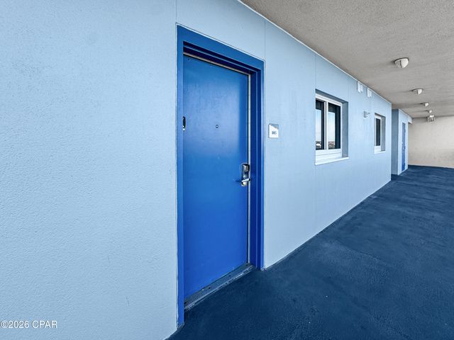 16701 Front Beach Road 805, Panama City Beach, FL 32413