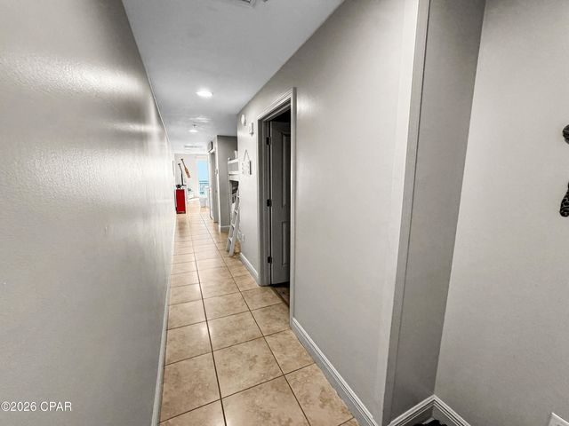 16701 Front Beach Road 805, Panama City Beach, FL 32413