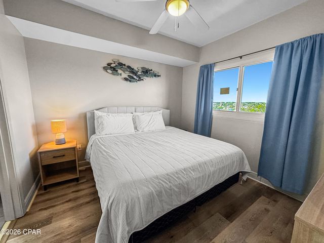 16701 Front Beach Road 805, Panama City Beach, FL 32413