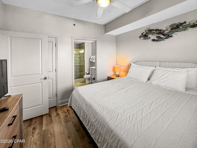 16701 Front Beach Road 805, Panama City Beach, FL 32413