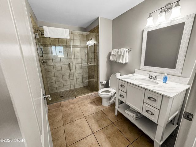 16701 Front Beach Road 805, Panama City Beach, FL 32413