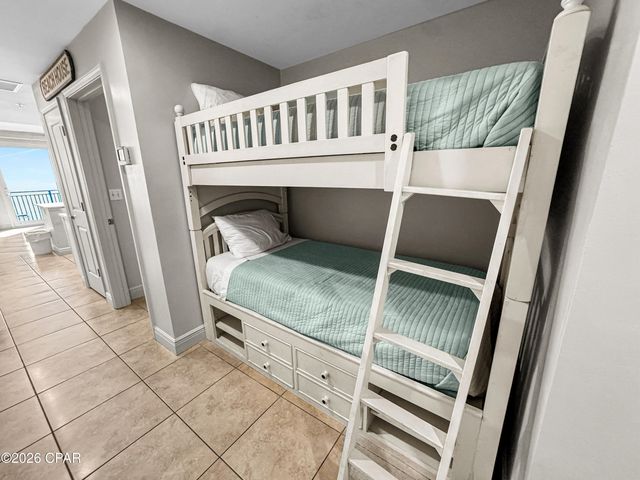 16701 Front Beach Road 805, Panama City Beach, FL 32413