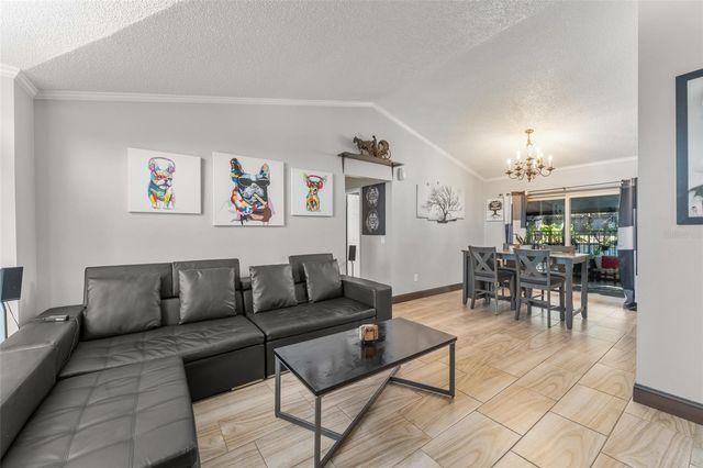 961 MILLENBECK AVENUE, Deltona, FL 32725