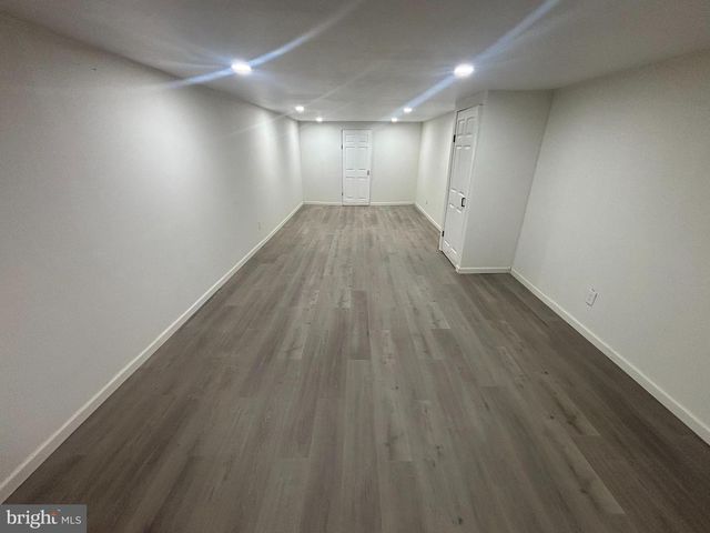 222 W ROOSEVELT BLVD, Philadelphia, PA 19120