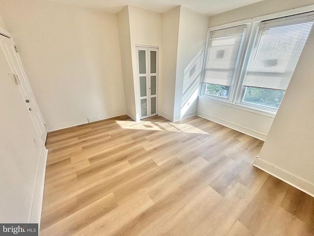 222 W ROOSEVELT BLVD, Philadelphia, PA 19120