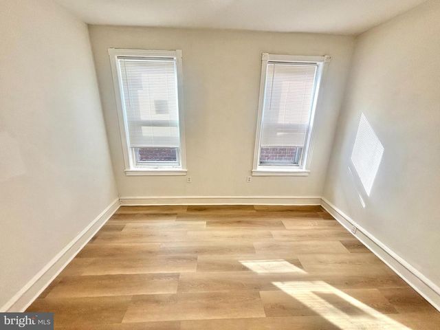 222 W ROOSEVELT BLVD, Philadelphia, PA 19120