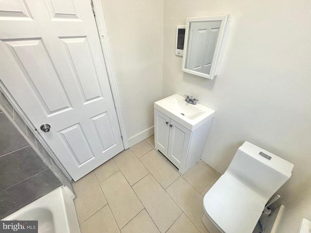 222 W ROOSEVELT BLVD, Philadelphia, PA 19120