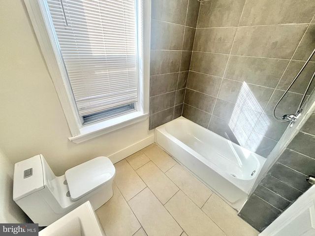 222 W ROOSEVELT BLVD, Philadelphia, PA 19120