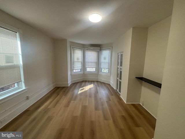 222 W ROOSEVELT BLVD, Philadelphia, PA 19120