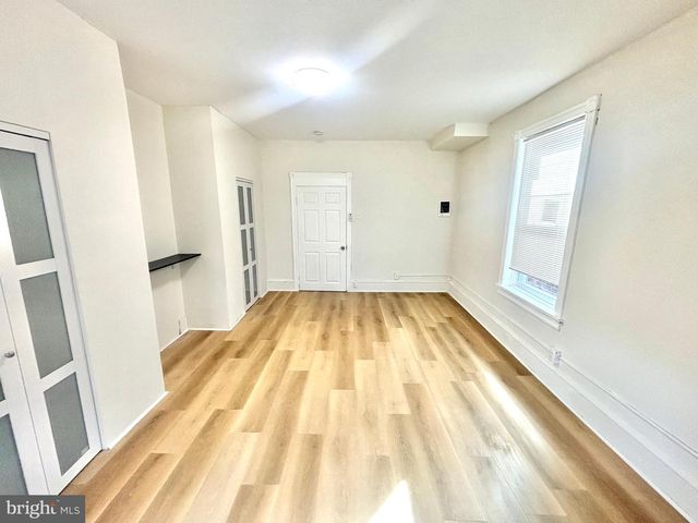 222 W ROOSEVELT BLVD, Philadelphia, PA 19120