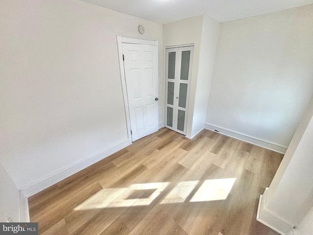 222 W ROOSEVELT BLVD, Philadelphia, PA 19120