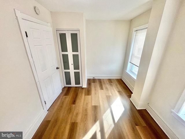 222 W ROOSEVELT BLVD, Philadelphia, PA 19120
