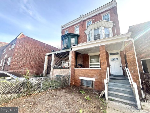 222 W ROOSEVELT BLVD, Philadelphia, PA 19120