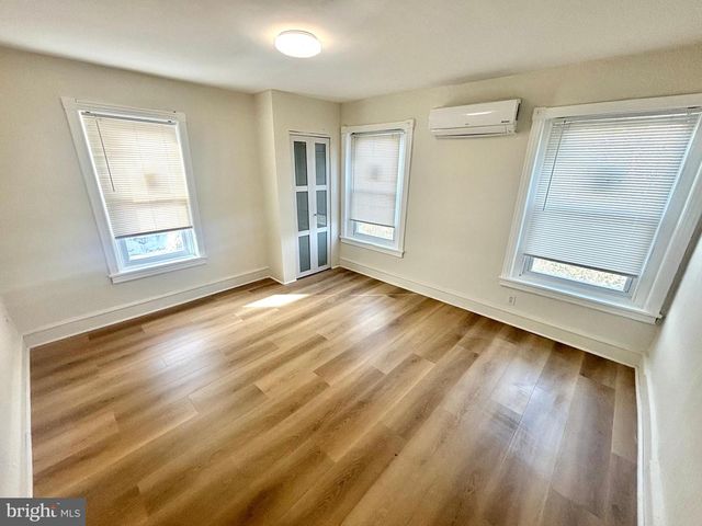 222 W ROOSEVELT BLVD, Philadelphia, PA 19120