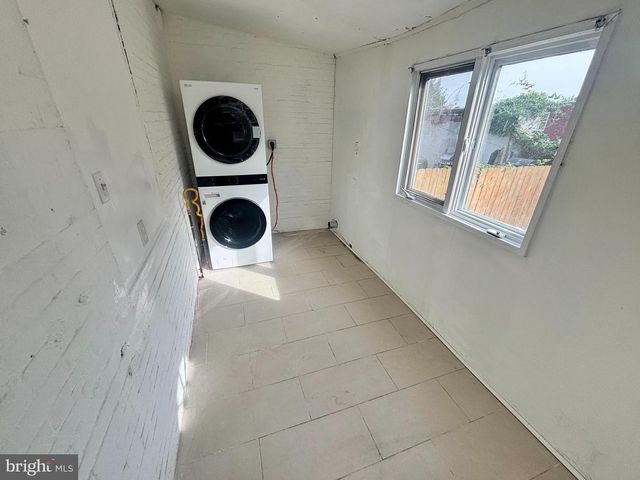222 W ROOSEVELT BLVD, Philadelphia, PA 19120