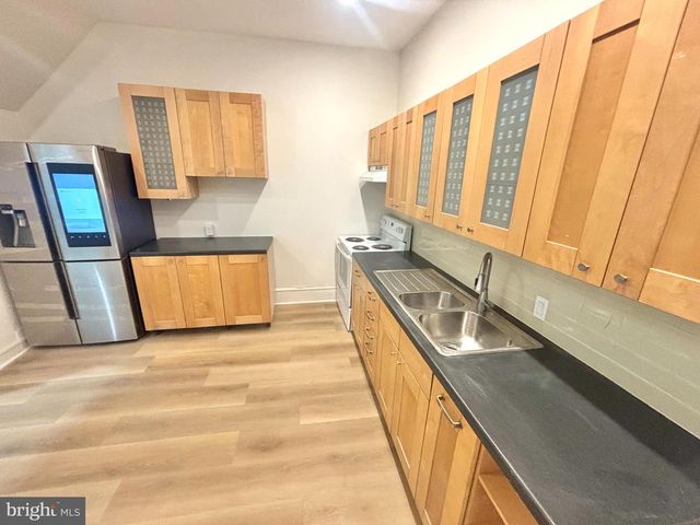222 W ROOSEVELT BLVD, Philadelphia, PA 19120