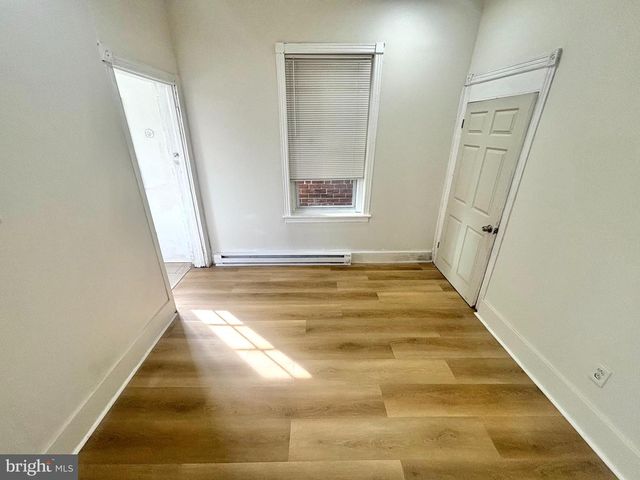 222 W ROOSEVELT BLVD, Philadelphia, PA 19120