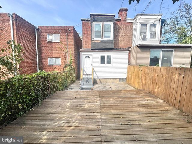 222 W ROOSEVELT BLVD, Philadelphia, PA 19120
