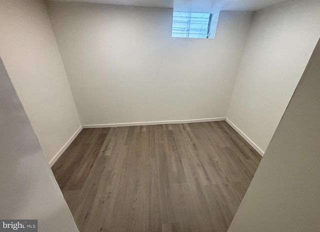 222 W ROOSEVELT BLVD, Philadelphia, PA 19120