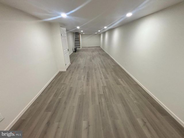 222 W ROOSEVELT BLVD, Philadelphia, PA 19120