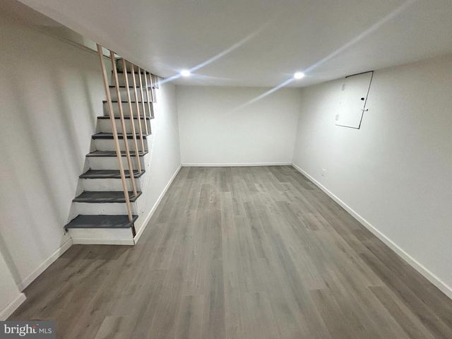 222 W ROOSEVELT BLVD, Philadelphia, PA 19120