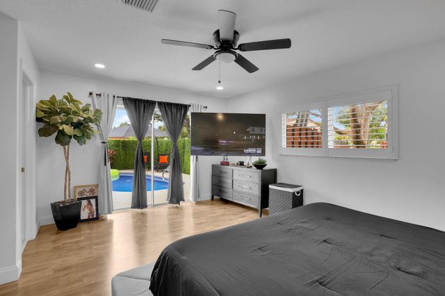 4180 N Landar Drive, Lake Worth, FL 33463
