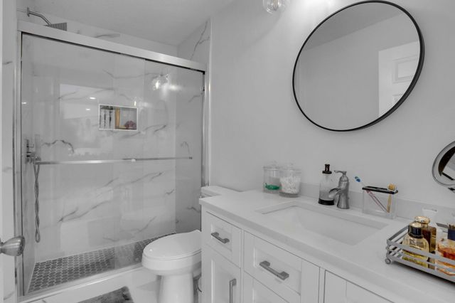 4180 N Landar Drive, Lake Worth, FL 33463