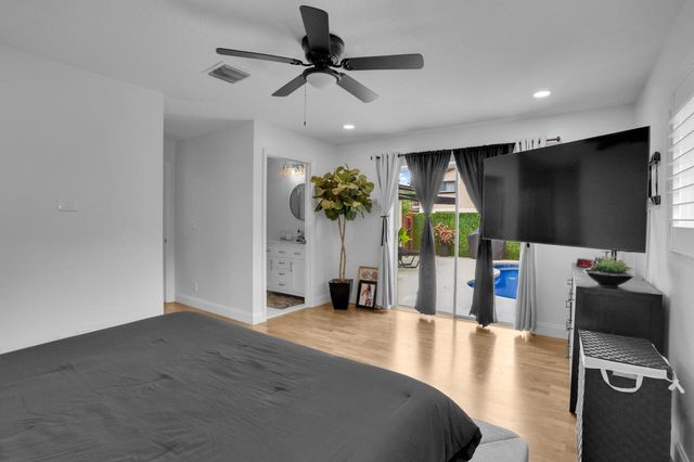 4180 N Landar Drive, Lake Worth, FL 33463