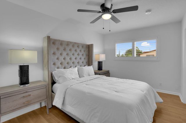 4180 N Landar Drive, Lake Worth, FL 33463