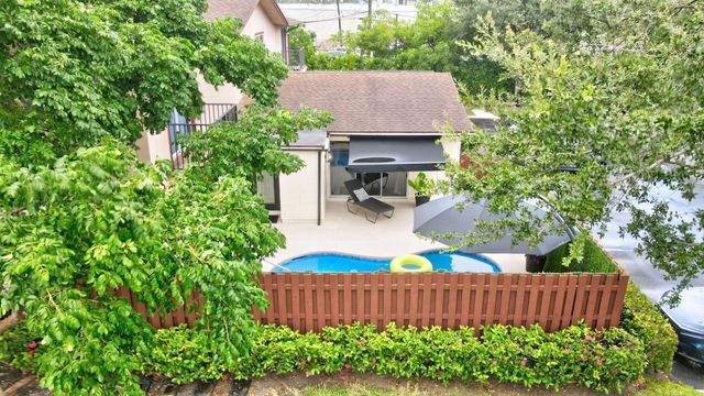 4180 N Landar Drive, Lake Worth, FL 33463