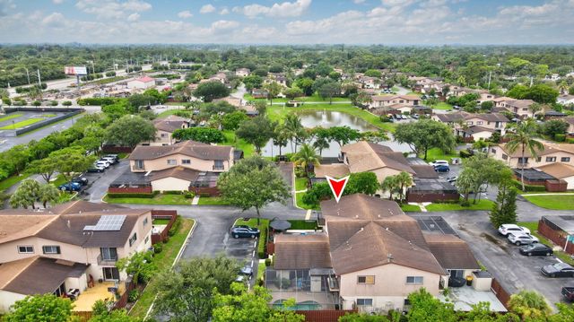 4180 N Landar Drive, Lake Worth, FL 33463