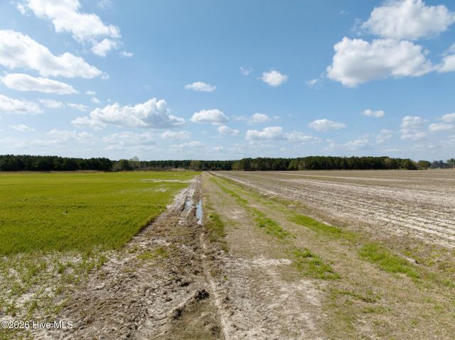 0 Middle Swamp Road, Gates, NC 27937