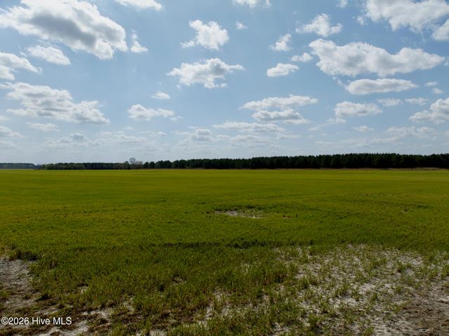 0 Middle Swamp Road, Gates, NC 27937