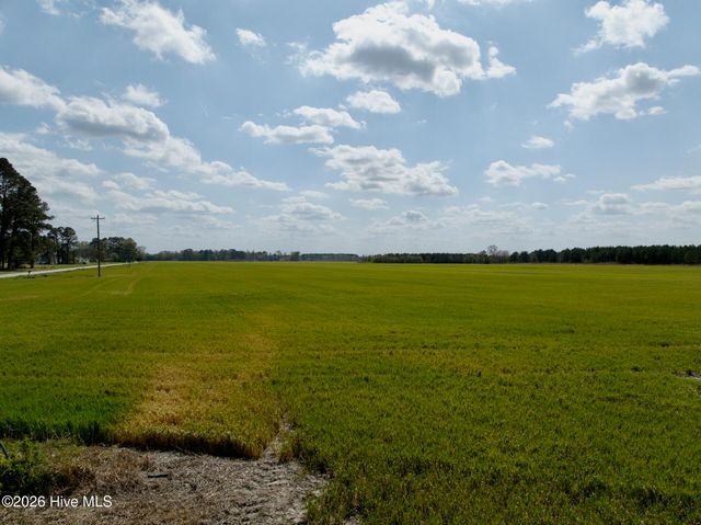 0 Middle Swamp Road, Gates, NC 27937