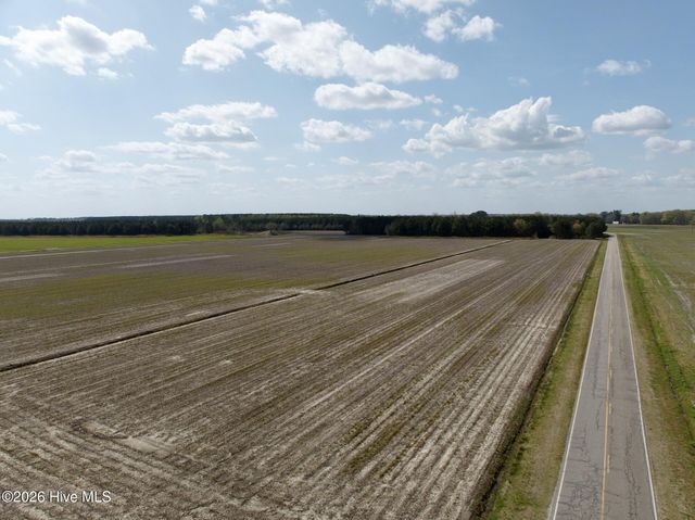 0 Middle Swamp Road, Gates, NC 27937