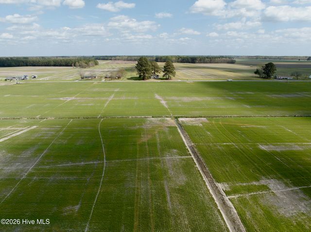 0 Middle Swamp Road, Gates, NC 27937