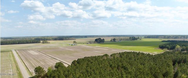 0 Middle Swamp Road, Gates, NC 27937